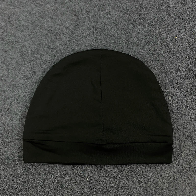 Lightweight Stretch Sports Beanie