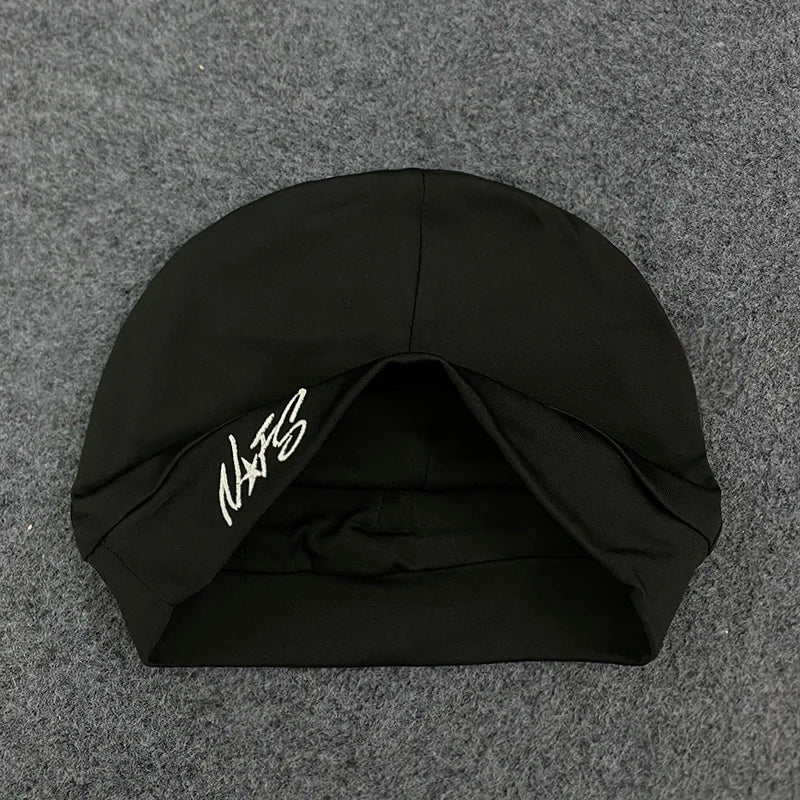 Lightweight Stretch Sports Beanie