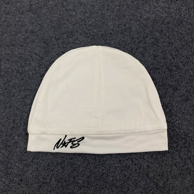 Lightweight Stretch Sports Beanie