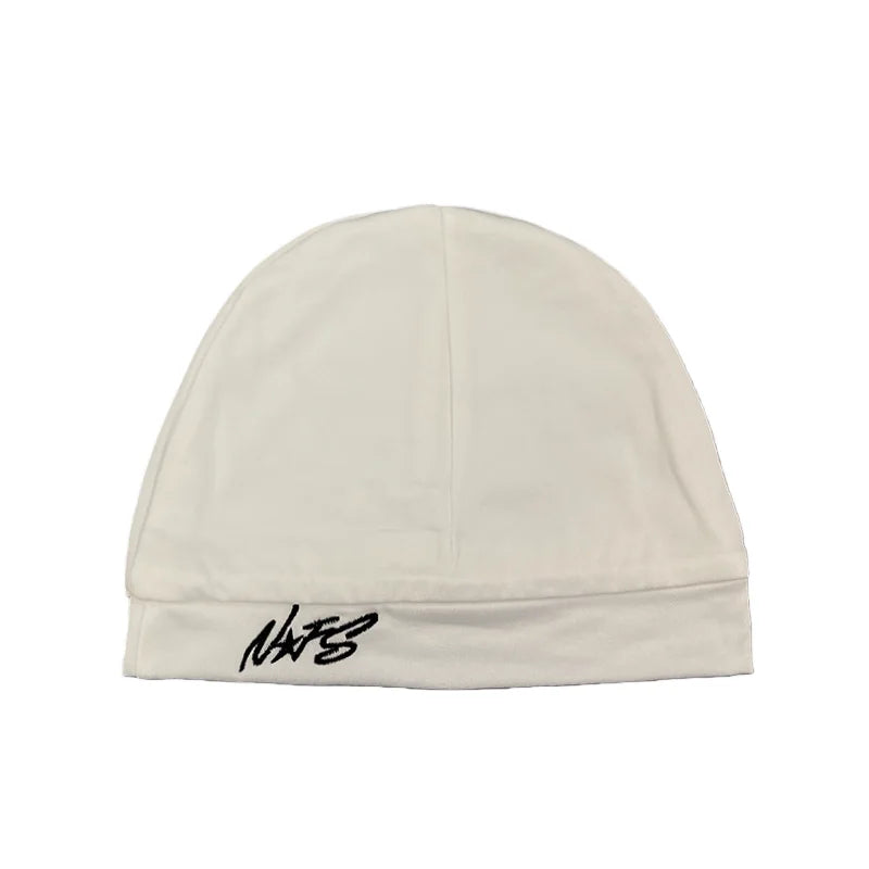 Lightweight Stretch Sports Beanie