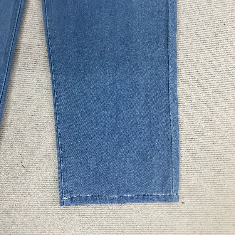 Minimalist Relaxed Fit Jogger Pants