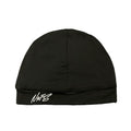 Lightweight Stretch Sports Beanie
