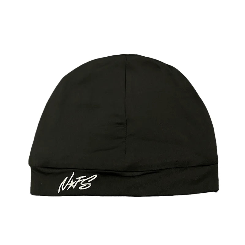 Lightweight Stretch Sports Beanie