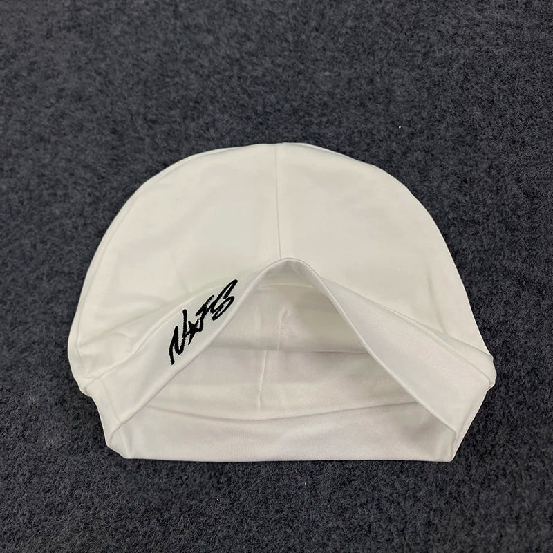 Lightweight Stretch Sports Beanie