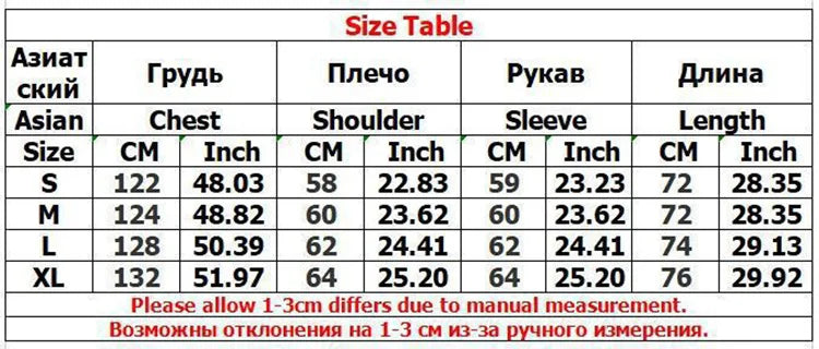 Oversized Grey Streetwear Hoodie